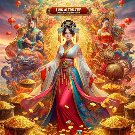 Link Login Yowestogel, Alternatif Slot Gacor Terbaik Dan Anti .